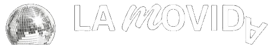 La Movida · Agencia Creativa